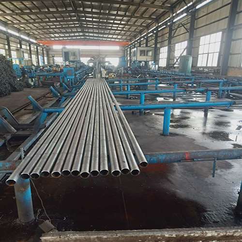 襄州[50声测管规格尺寸]建立中长期去产能有效机制