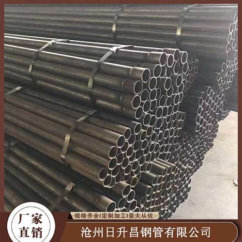 襄州57声测管多少钱一米