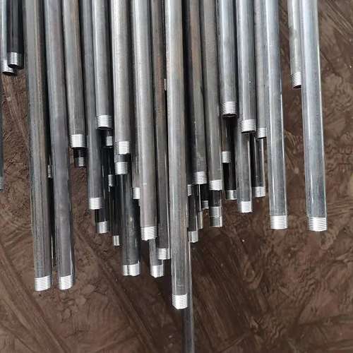 襄州声测管重量是多少?买管必知的计算公式